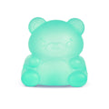 Penny the Bear squishy
