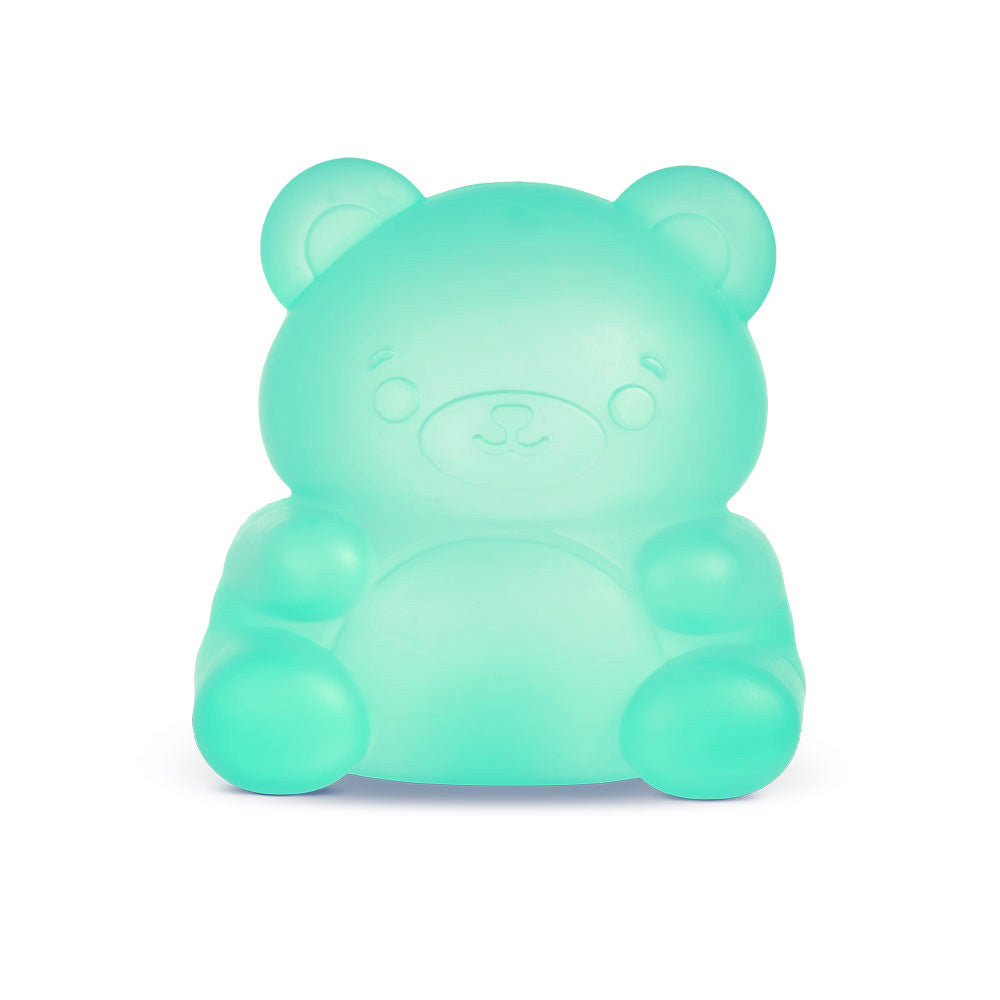 Penny the Bear squishy