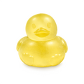 Donnie the Duck squishy