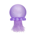 Sugar Squisher Jellyfish squishy