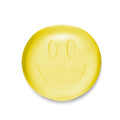 Happy face squishy